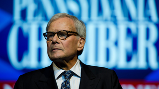Over 60 Women at NBC, Including Rachel Maddow and <em></em>Mika Brzezinski, Defend Tom Brokaw<em></em>